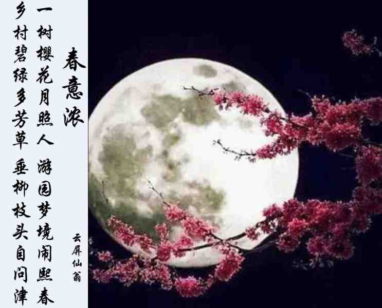 樱花月副本副本.jpg