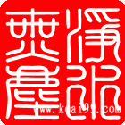 1章.gif