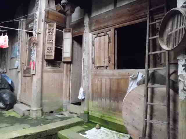 大埠岗.道峰山 (25).JPG