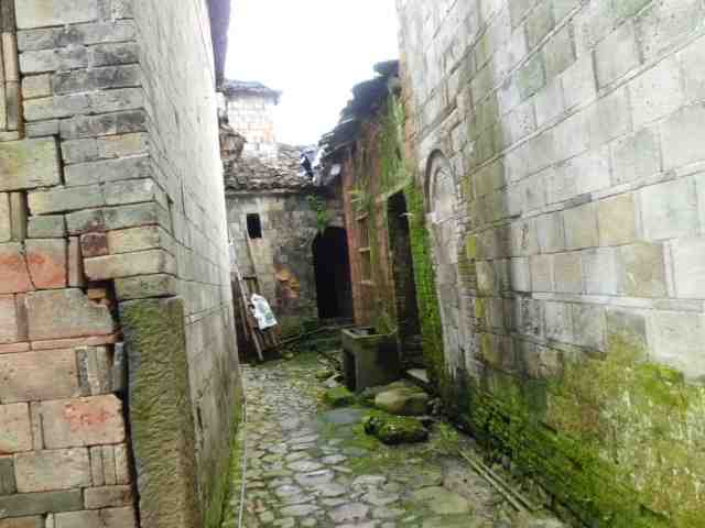 大埠岗.道峰山 (20).JPG