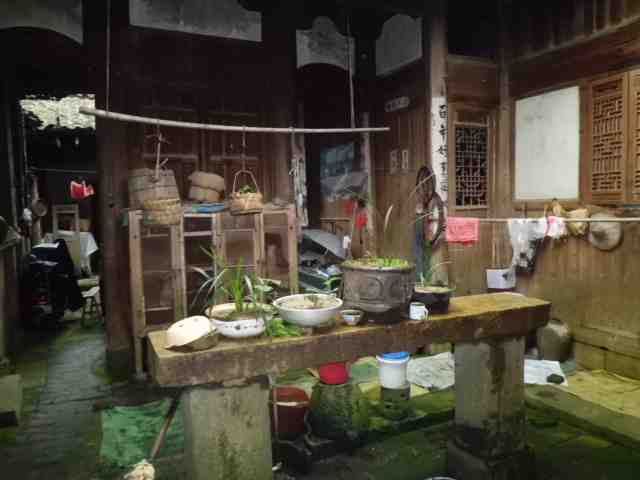 大埠岗.道峰山 (23).JPG