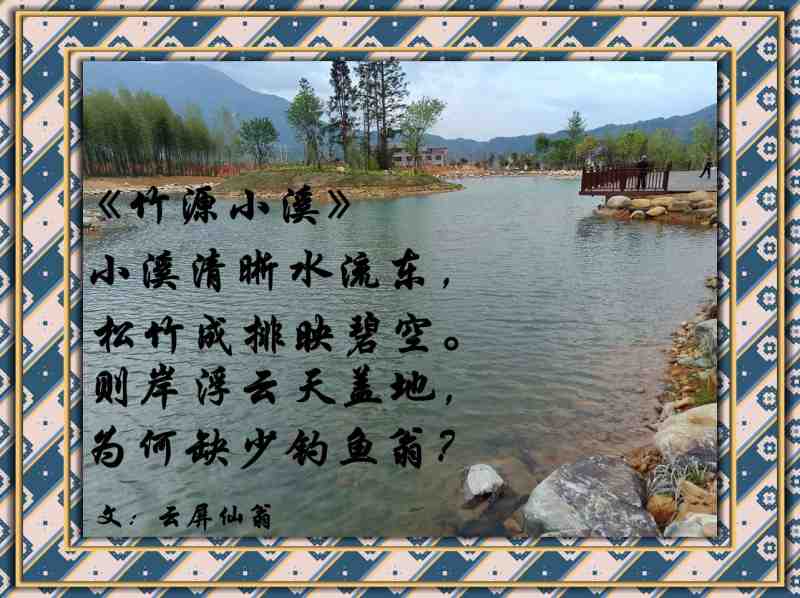}T9FWFTVQWAQZLASIUQZSLE_副本.jpg