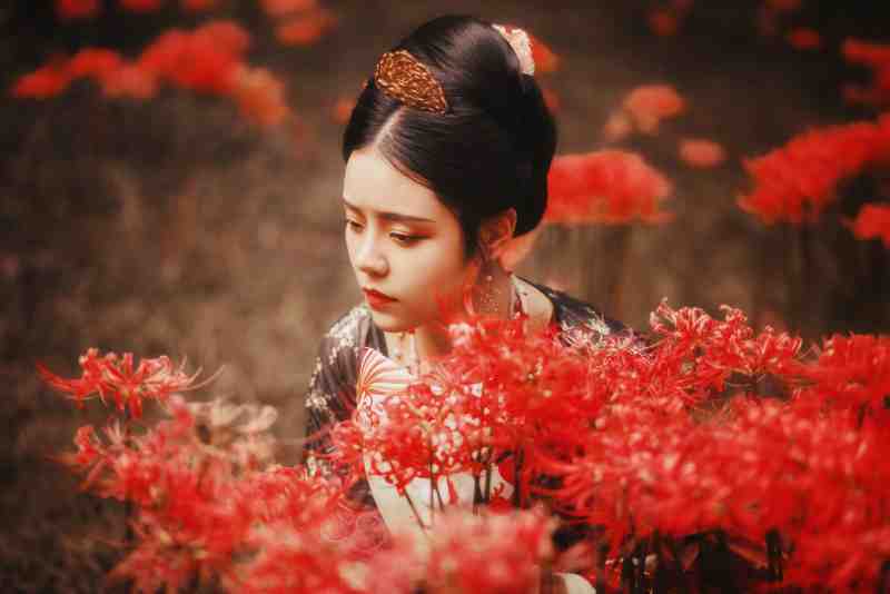 彼岸花.jpg