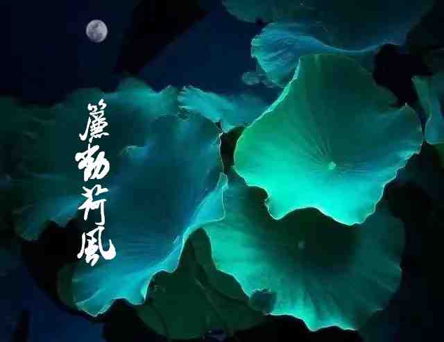 微信图片_20180725221100_看图王_副本.jpg
