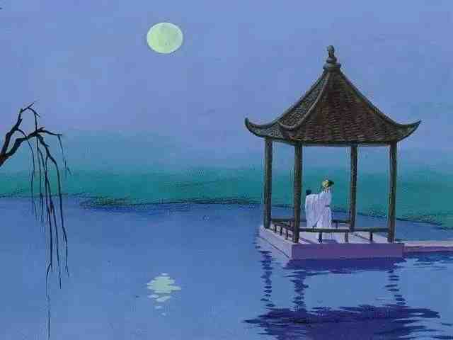 临水.jpg