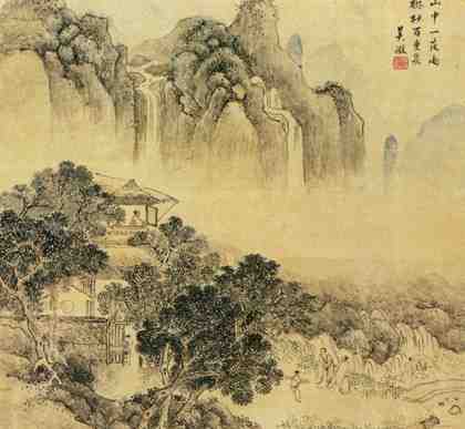 国画山水=0 (8).jpg