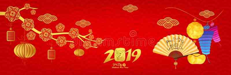 新年好-年，春节贺卡，年猪-117628896.jpg