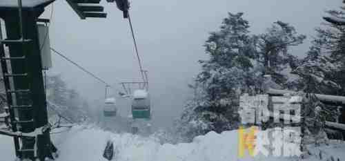 立夏秦岭大雪.jpeg