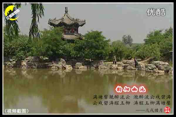 1465韵徊幽池.jpg