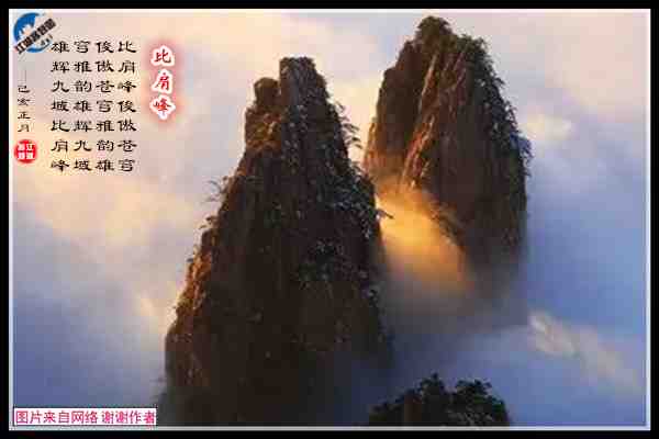 1482比肩峰.jpg