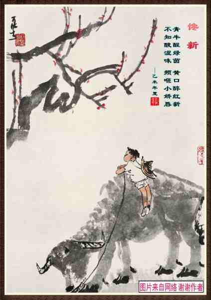 298馋新.jpg