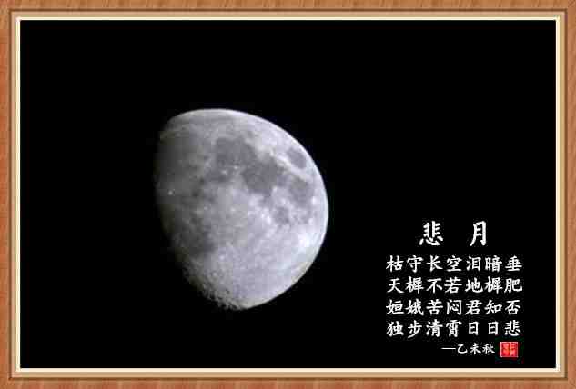 378悲月.jpg