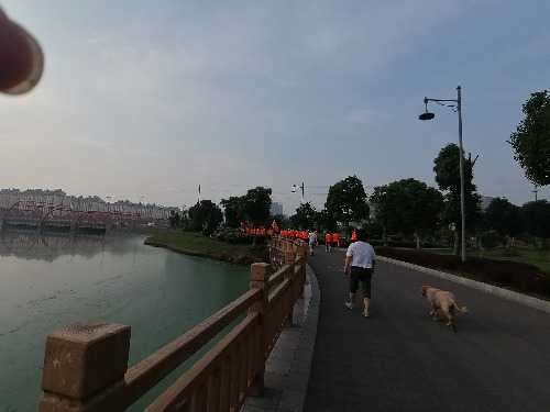 IMG_20190609_065912.jpg