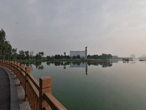IMG_20190609_070036.jpg