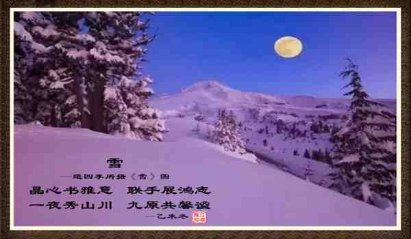 435雪.jpg