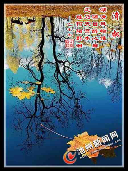 455清粼.jpg