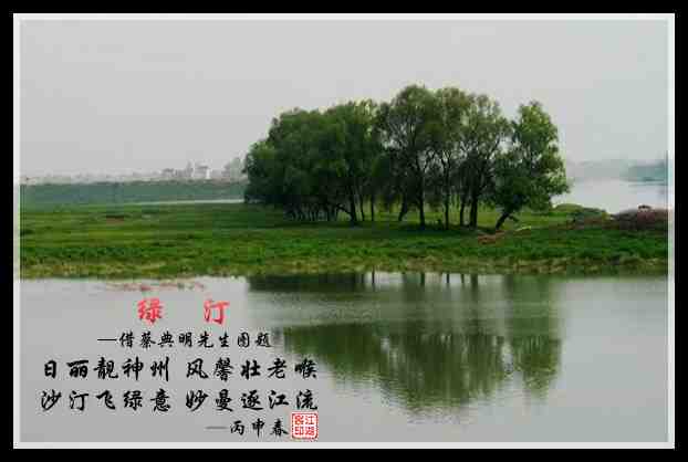 553绿汀.jpg