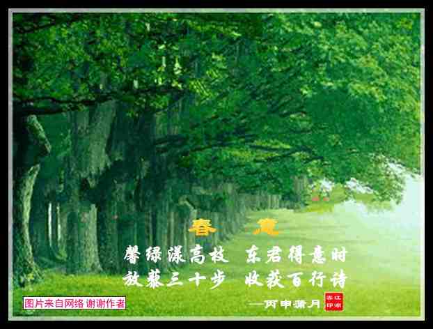 594春意.jpg