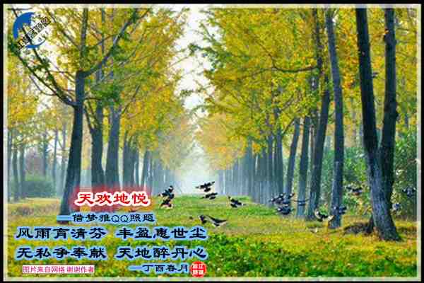 775天欢地悦.jpg