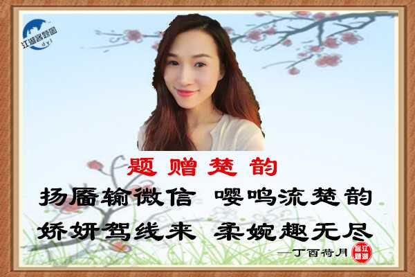 934题赠楚韵.jpg