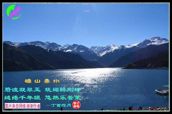 969馝.jpg
