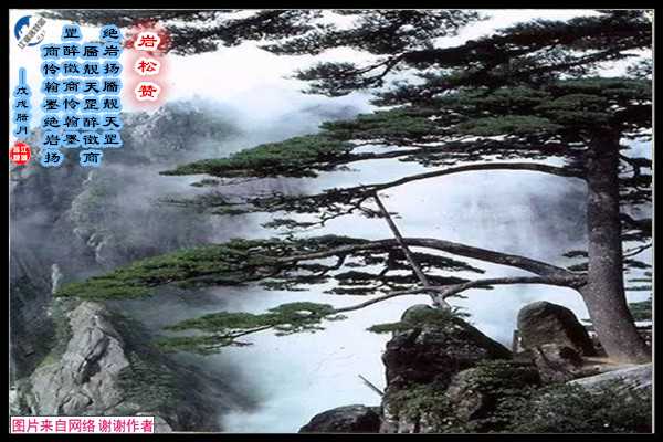 1410岩松赞.jpg