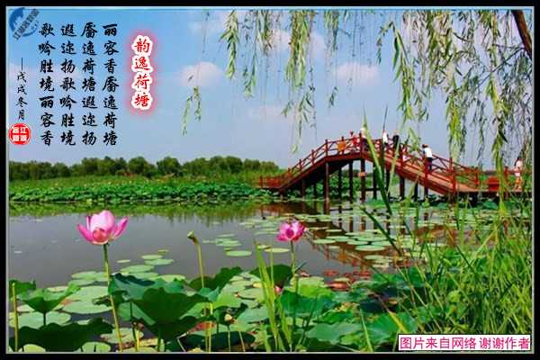 1425西湖.jpg