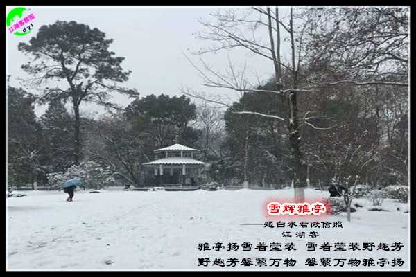 1436雪辉雅亭.jpg