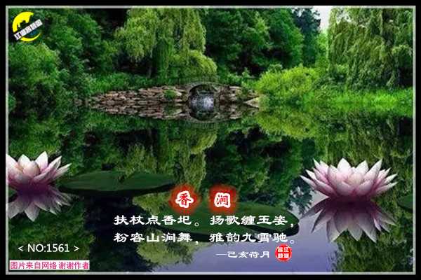 1561香涧.jpg