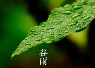207七律 · 谷雨.jpg