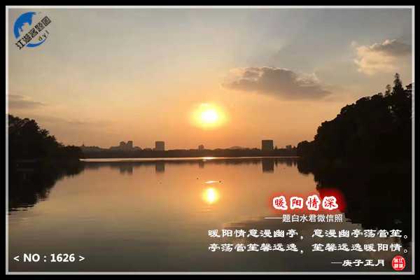 1626暖阳情深.jpg