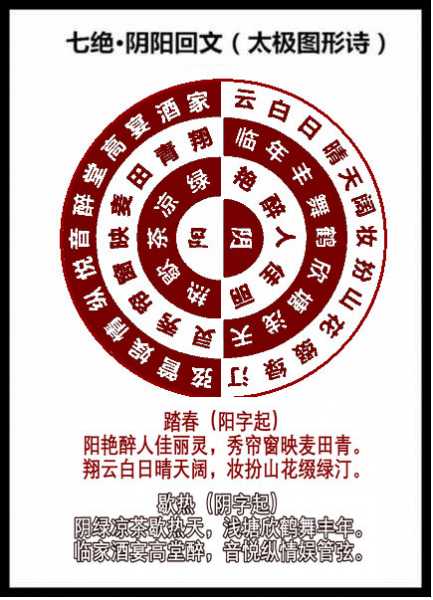 七绝·阴阳回文（太极图形诗）小溪细语.jpg