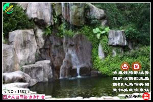 1681山弦.jpg
