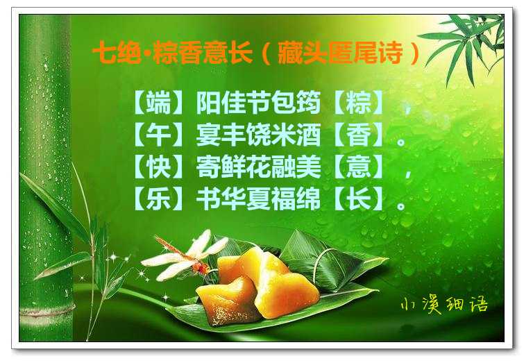 timg_副本.jpg