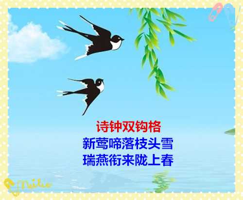 src=http___www.zgshifu.com_eweb_upload_20110331225619578.jpg&amp;refer=http___www.zg.jpg