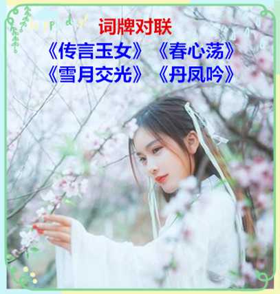 src=http___hbimg.b0.upaiyun.com_4bfd811390019ef9d636dcb9a3cfe357ff0a8206b3e1c-1f.jpg