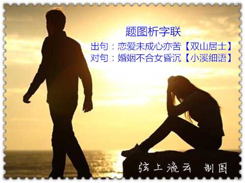 src=http___imgs.jieqinwang.com_Public_Upload_news_2020-01-30_5e32a87244627.jpg&amp;r.jpg
