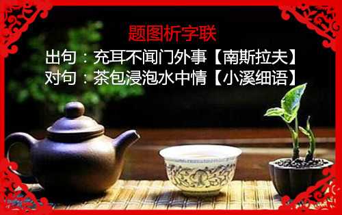 f7246b600c3387446c34c33eb25ddefed62aa05d_副本.jpg