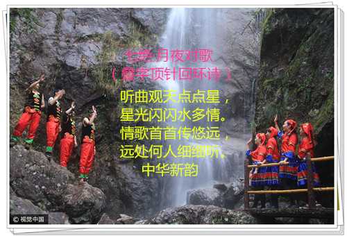 src=http___crawl.ws.126.net_ff55f50cbc1b01da799bd5e7f6a52e2b_cb56d3102699284f55e.jpg