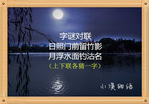 src=http___img8.zol.com.cn_bbs_upload_19244_19243685.JPG&amp;refer=http___img8.zol.c.jpg