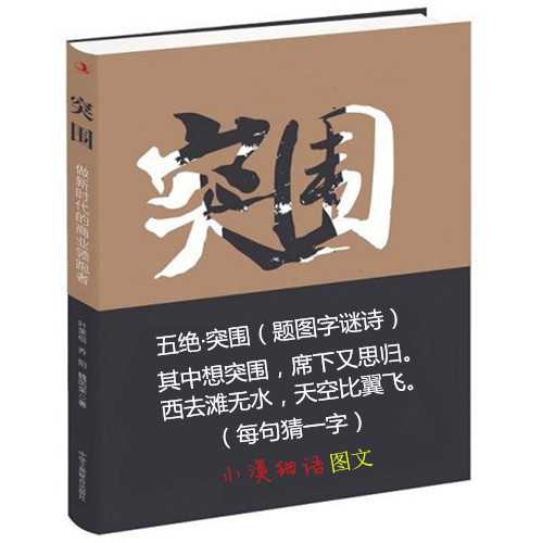 2bdfb7deac98089a_副本.jpg