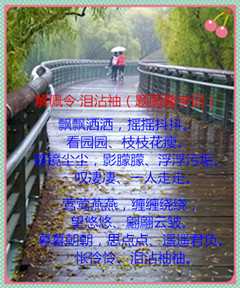 src=http___bbs.qn.img-space.com_g1_M00_06_F2_Cg-4q1b7-JqIM3aMAAsF_6E728sAAQ6twM2.jpg