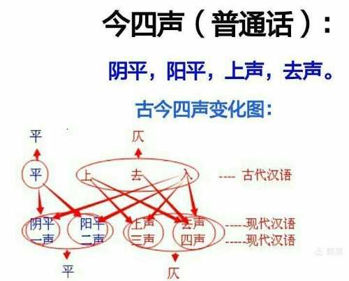 mmexportc35fb140fe46952e7a26998b1963e636.jpeg