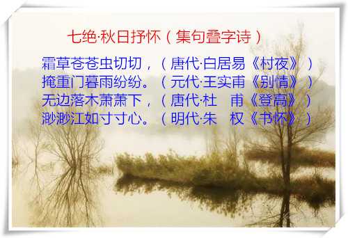 u=2710585769,2027461188&amp;fm=253&amp;fmt=auto&amp;app=138&amp;f=JPEG.webp_副本.jpg