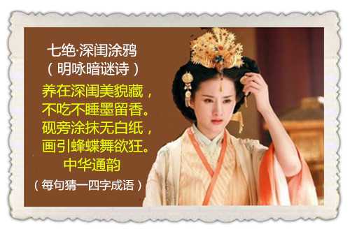 c8ea15ce36d3d53980b122f83687e950352ab078_副本_副本.jpg