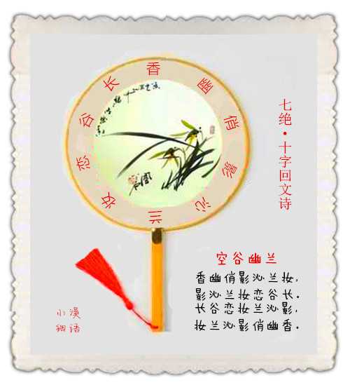 200156p6buj3bjjycfbvbj.jpg