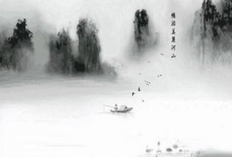 微信图片_20220422094742.png