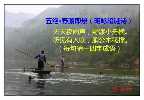 src=http___p4.img.cctvpic.com_photoworkspace_imageLocalized_2013_10_31_201310310.jpg