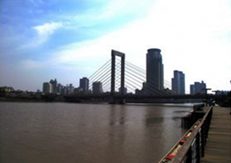 微信图片_20220508154537.png
