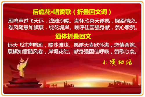 src=http___ss2.meipian.me_users_25493103_8394d58d5ee19cdf7407e0bf2c5f2744.jpg_me.jpg